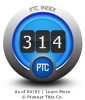 PTC Index