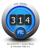 PTC Index