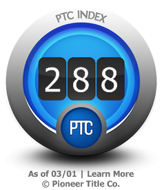 PTC Index